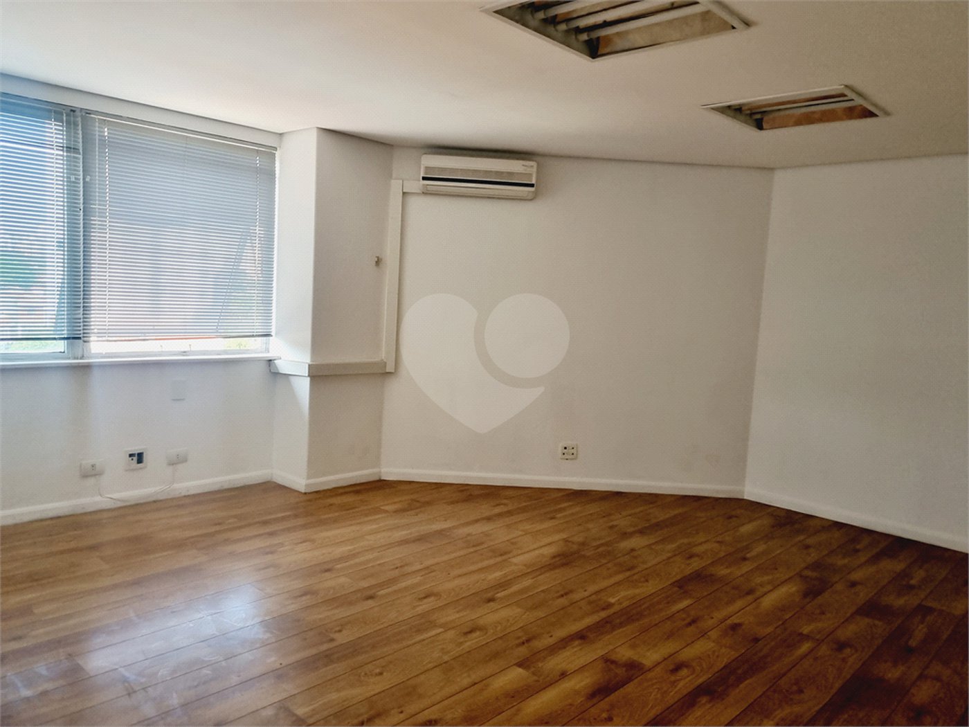 Sala à venda ou para alugar em Cidade Monções, São Paulo, SP