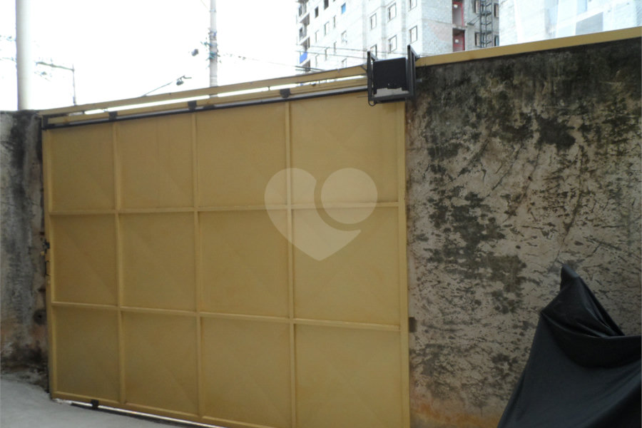 Casa à venda com 3 quartos, sendo 1 suíte, em Limão, São Paulo, SP
