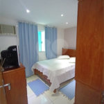 Casa à venda com 4 quartos, sendo 3 suítes, em Campo Grande, Rio de Janeiro, RJ