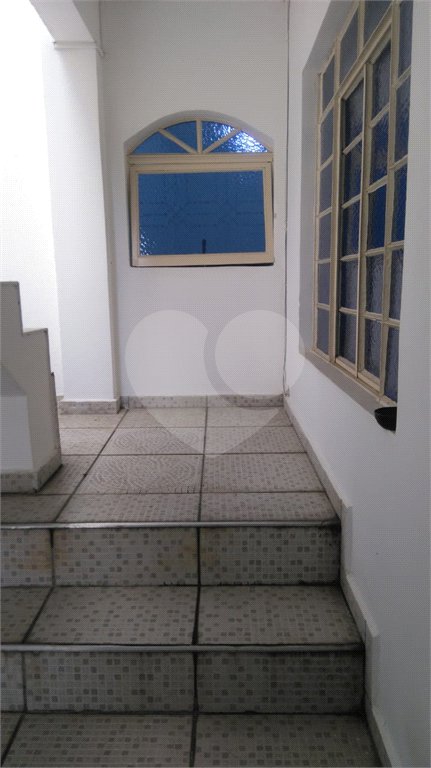 Prédio à venda com 3 quartos em Santana, São Paulo, SP