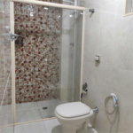 Apartamento Residencial à venda, Itararé, São Vicente - AP0921.