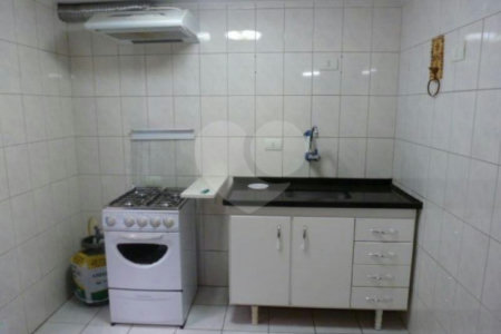 Casa Térrea à venda com 3 quartos, sendo 1 suíte, em Caxingui, São Paulo, SP