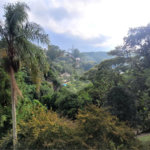 Casa à venda com 4 suítes no condomínio Parque Imperial da Cantareira, Mairiporã - SP