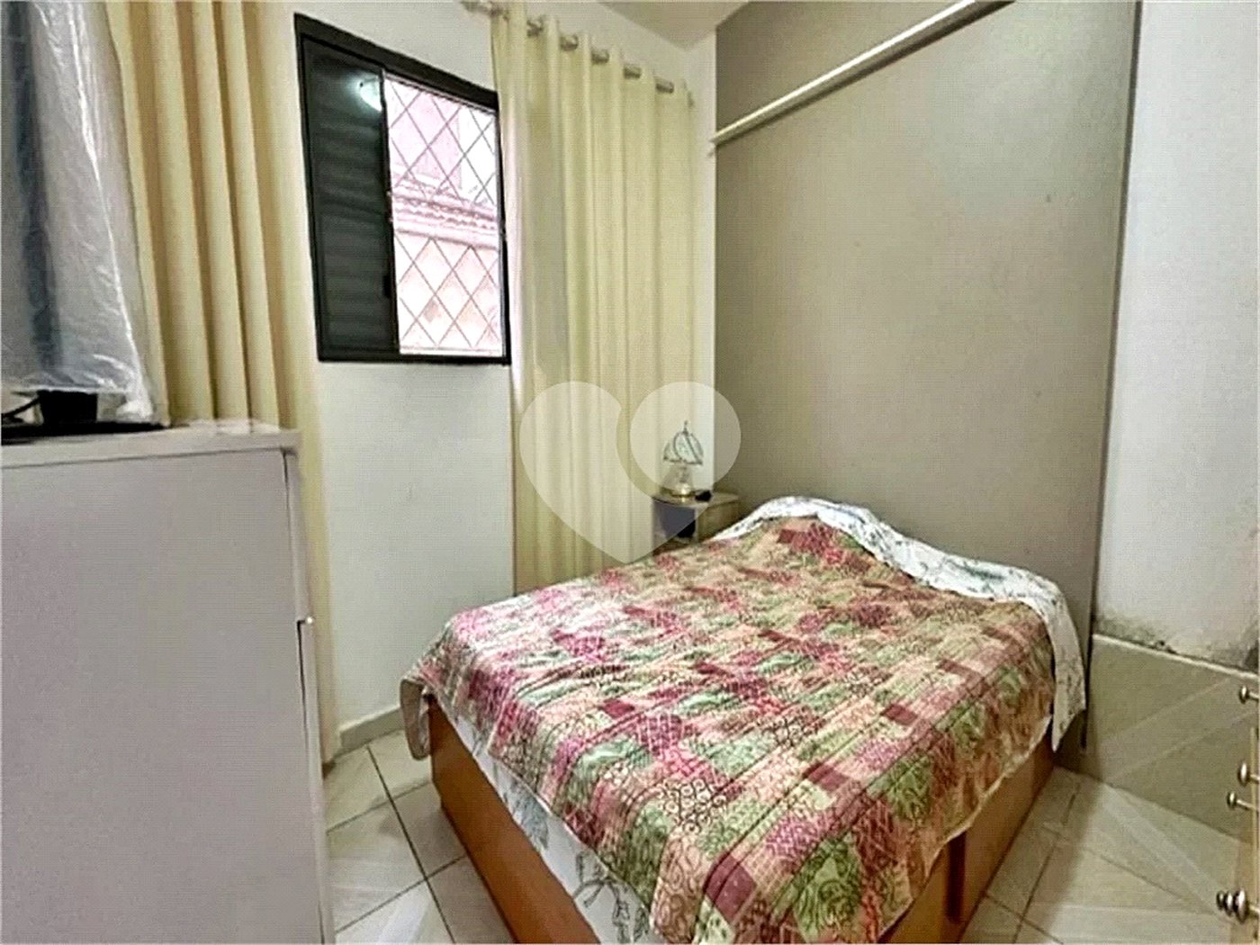 Casa à venda com 4 quartos em Santana, São Paulo, SP