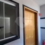 Apartamento à venda com 2 quartos em Vila Aurora (zona Norte), São Paulo, SP