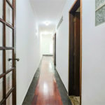 Casa à venda com 3 quartos, sendo 2 suítes, em Ferreira, São Paulo, SP