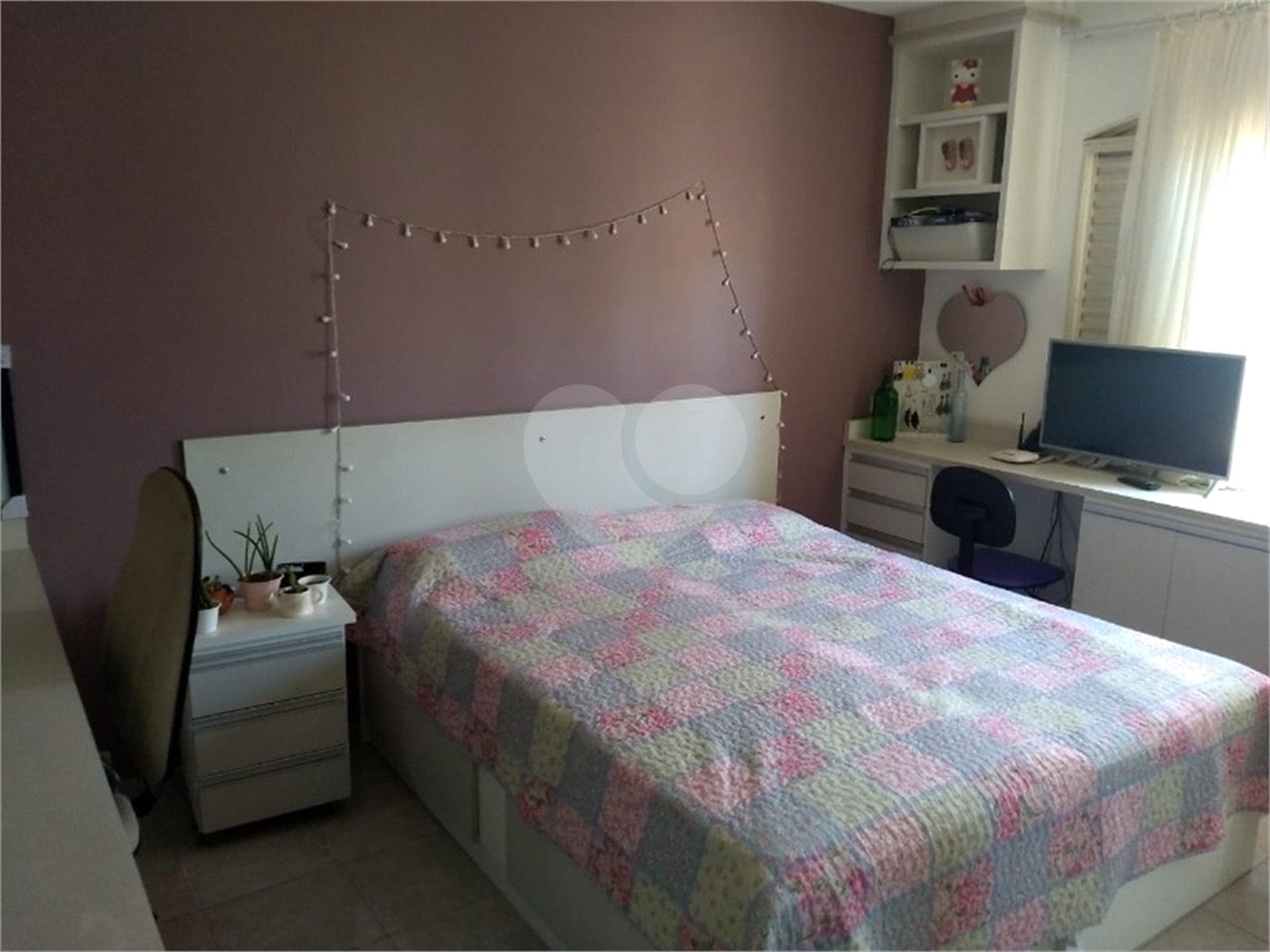 Casa à venda com 3 quartos, sendo 1 suíte, em Vila Galvão, Guarulhos, SP