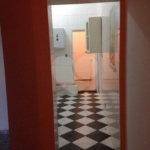 Casa à venda com 2 quartos em Vila Medeiros, São Paulo, SP