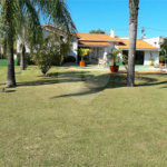 Casa à venda com 4 quartos, sendo 2 suítes, no condomínio Monte Belo, Salto - SP