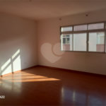Apartamento à venda com 2 quartos em Parque Residencial da Lapa, São Paulo, SP