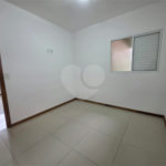 Casa para alugar com 3 quartos, sendo 1 suíte, em Bosque, Vinhedo, SP