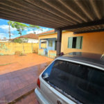 Casa à venda com 2 quartos no Centro, Itapetininga, SP