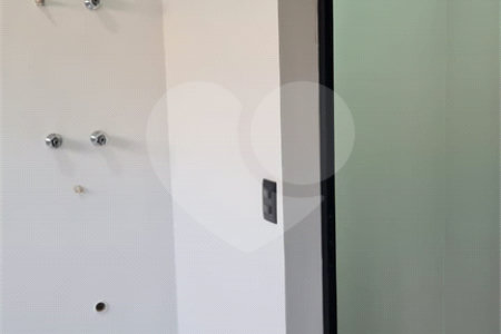 Casa à venda com 3 quartos, sendo 2 suítes, no condomínio Campos do Conde Ii, Paulínia - SP