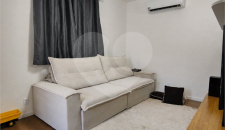Área de Terra à venda com 1 quarto em Santa Cruz, Rio de Janeiro, RJ