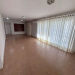 Apartamento para alugar com 3 quartos, sendo 1 suíte, em Pinheiros, São Paulo, SP