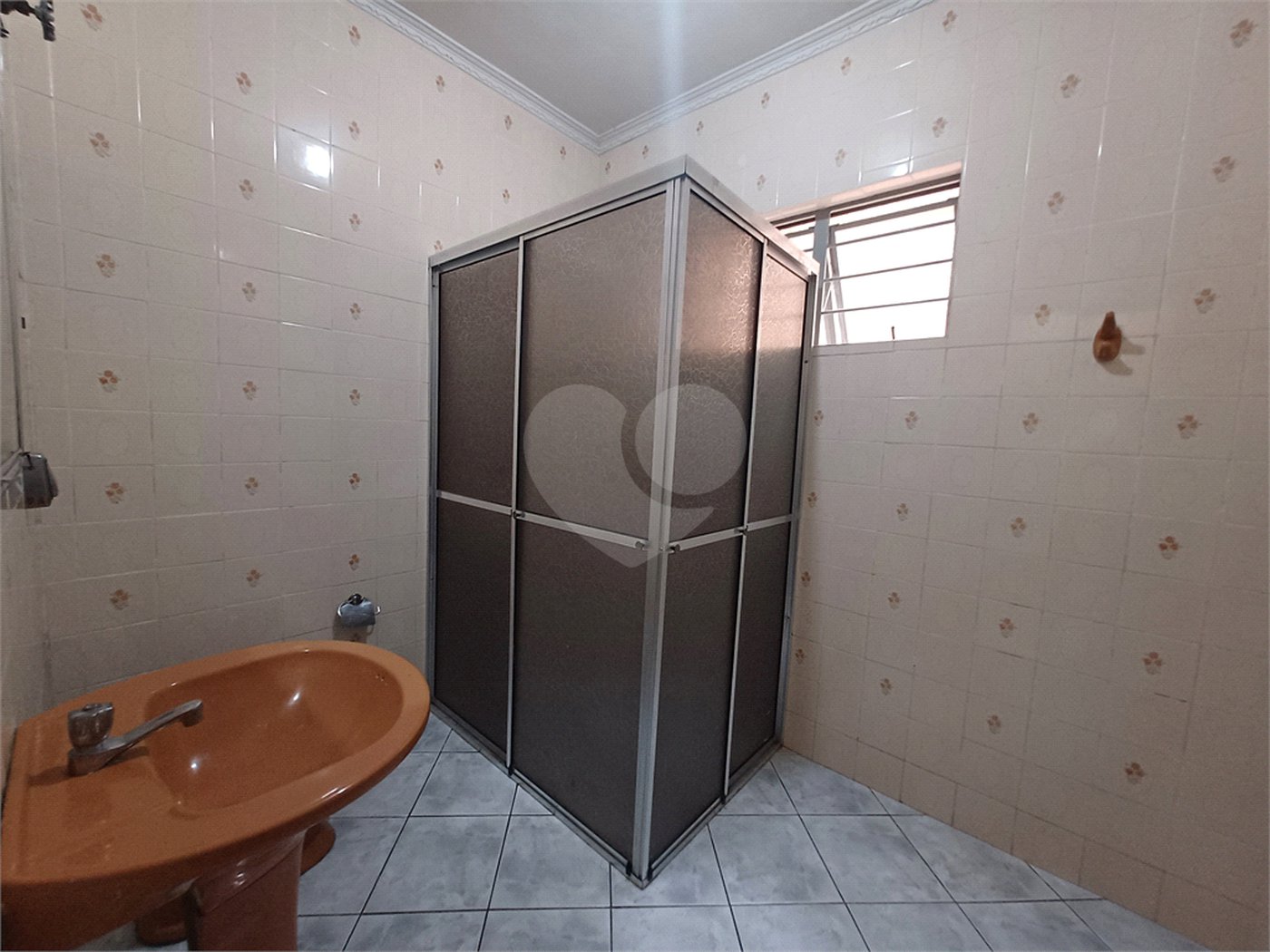Sobrado à venda com 2 quartos em Jardim Guaíba, Sorocaba, SP