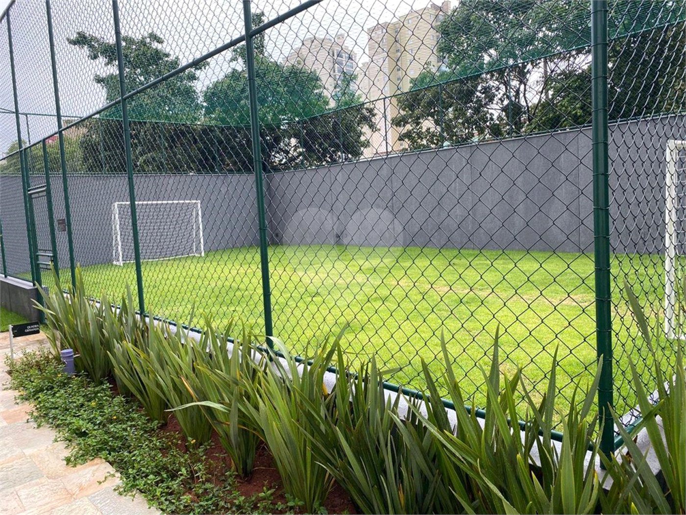 Apartamento à venda com 3 quartos, sendo 1 suíte, em Vila Santa Catarina, São Paulo, SP