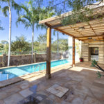 Casa à venda com 3 suítes em Residencial e Empresarial Alphaville, Ribeirão Preto, SP