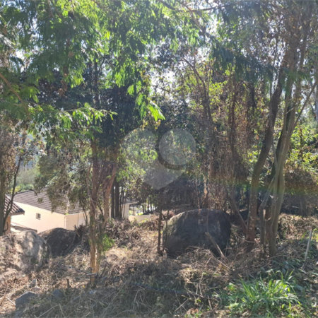 Terreno à venda em Jardim Peri, São Paulo, SP