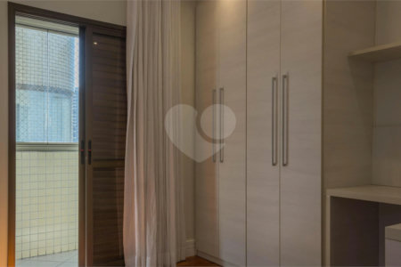 Apartamento à venda com 2 suítes em Anchieta, São Bernardo do Campo, SP