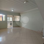 Sobrado à venda com 3 quartos, sendo 1 suíte, em Wanel Ville, Sorocaba, SP
