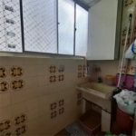 Apartamento à venda com 2 quartos em Pinheiros, São Paulo, SP