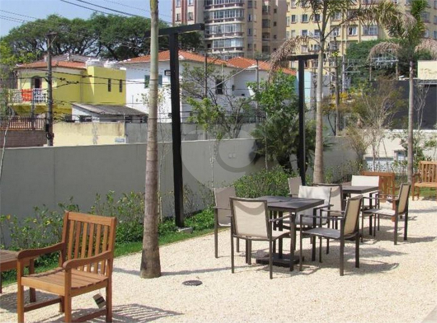 Apto Garden novo no Ipiranga c/93m2 - 2 Quartos/1 Suíte/ 2 Vagas -Próx. Parque do Ipiranga