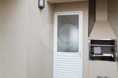 Cobertura duplex disponivel para venda ou locação no Residencial Vista Nobre no Parque Faber- Castel
