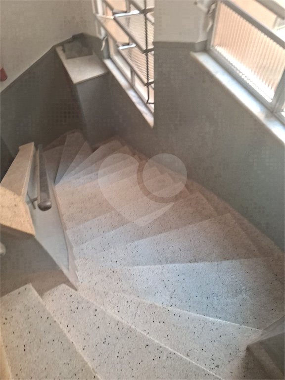 Apartamento à venda com 1 quarto em Tijuca, Rio de Janeiro, RJ