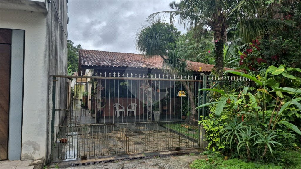 Terreno à venda ou para alugar em Horto, São Paulo, SP
