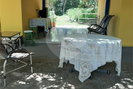 Chácara à venda com 2 quartos, sendo 1 suíte, em Área Rural de Cuiabá, Cuiabá, MT