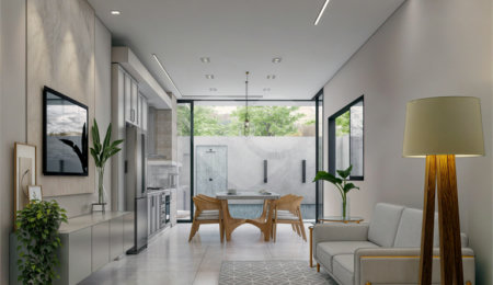 Casa à venda com 3 suítes no condomínio Brisas Condominío Horizontal, Cuiabá - MT