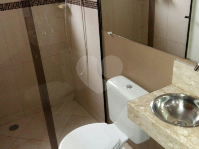 Sobrado à venda com 3 quartos, sendo 1 suíte,  em Pirituba, São Paulo, SP