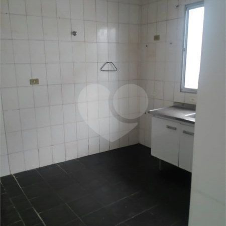 Casa à venda com 3 quartos em Vila Nilo, São Paulo, SP