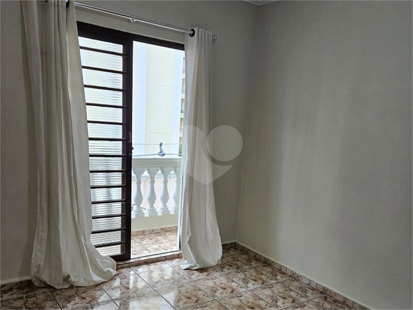 Apartamento à venda com 2 quartos em Cidade Nova I, Indaiatuba, SP