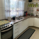 Casa Térrea à venda com 3 quartos, sendo 1 suíte, em Alpes D'ouro, Bom Jesus dos Perdões, SP