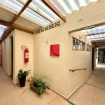 Casa Térrea à venda com 1 quarto em Campo Grande, São Paulo, SP