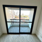 Apartamento à venda com 3 quartos, sendo 1 suíte, em Tucuruvi, São Paulo, SP
