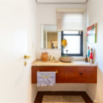 Apartamento à venda com 4 quartos, sendo 2 suítes, em Perdizes, São Paulo, SP