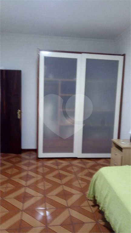 Casa Térrea à venda com 3 quartos, sendo 1 suíte, em Jardim Oriental, São Paulo, SP