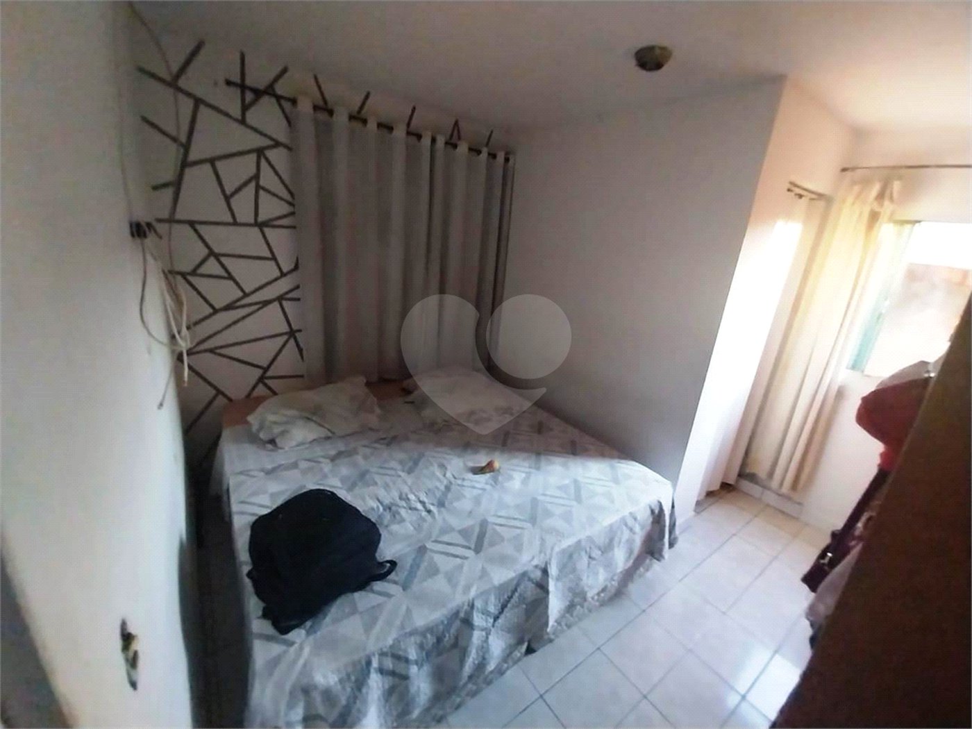 Casa à venda com 4 quartos, sendo 1 suíte, em Capela, Vinhedo, SP