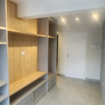 Apartamento à venda com 1 quarto em Rio Pequeno, São Paulo, SP