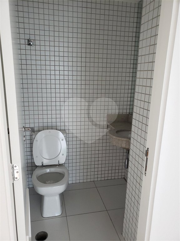 Casa à venda com 1 suíte em Vila Indiana, São Paulo, SP