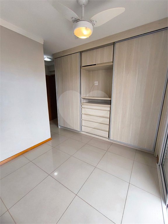 Apartamento à venda com 3 quartos, sendo 1 suíte,  em Jardim Paulista, Ribeirão Preto, SP