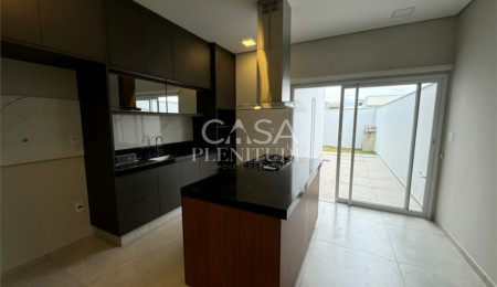 Casa em condomínio à venda com 3 quartos, sendo 1 suíte,  em Jardim Residencial Campos do Conde, Sorocaba, SP
