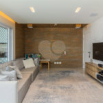 Apartamento à venda com 3 suítes em Alto da Lapa, São Paulo, SP