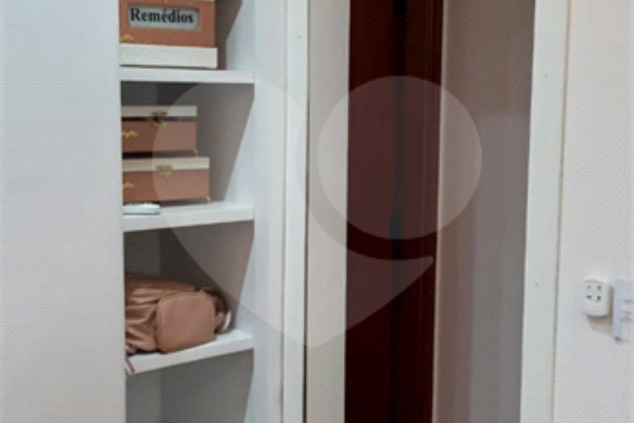 Sobrado à venda com 3 quartos, sendo 2 suítes, em Casa Verde, São Paulo, SP