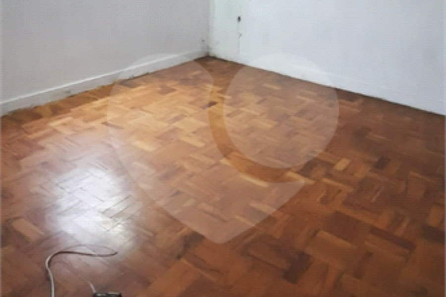Casa à venda com 2 quartos em Santana, São Paulo, SP