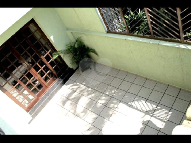Sobrado à venda com 3 quartos, sendo 1 suíte,  em Tremembé, São Paulo, SP