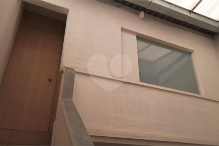 Casa à venda com 4 quartos, sendo 1 suíte, em Tatuapé, São Paulo, SP